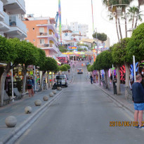 фото из отзыва ID 1365124