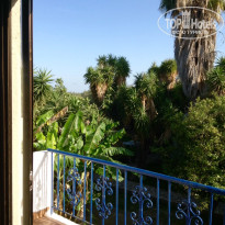 фото из отзыва ID 1365128