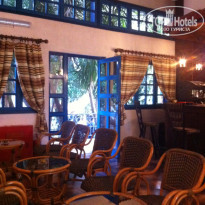 фото из отзыва ID 1365128