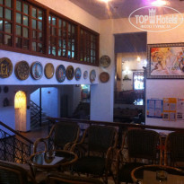 фото из отзыва ID 1365128