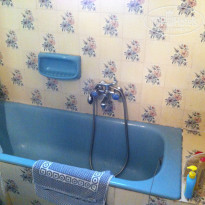 фото из отзыва ID 1365128