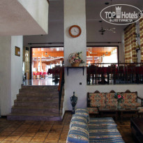 фото из отзыва ID 1365128