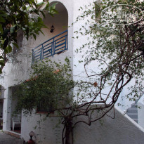 фото из отзыва ID 1365128