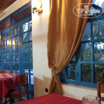 фото из отзыва ID 1365128