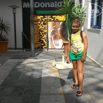 фото из отзыва ID 1365131