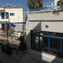 фото из отзыва ID 1365131