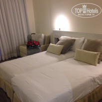 фото из отзыва ID 1365139