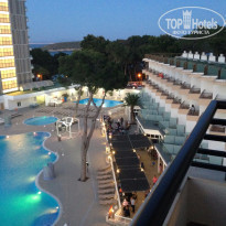 фото из отзыва ID 1365139