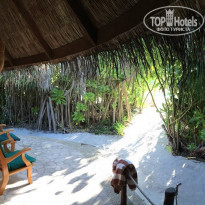 фото из отзыва ID 1365215