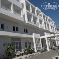 фото из отзыва ID 1365129