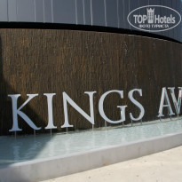 фото из отзыва ID 1365129