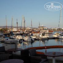 фото из отзыва ID 1365129