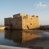 фото из отзыва ID 1365129