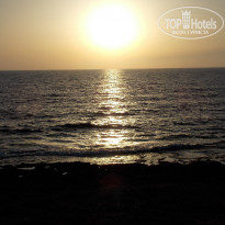 фото из отзыва ID 1365129