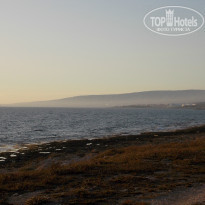 фото из отзыва ID 1365129