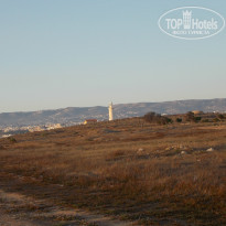 фото из отзыва ID 1365129