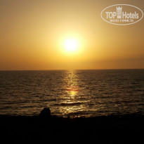 фото из отзыва ID 1365129