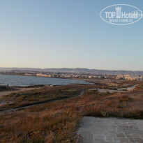 фото из отзыва ID 1365129