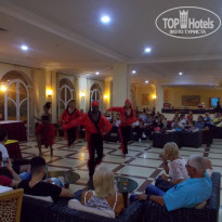 фото из отзыва ID 1365222