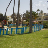 фото из отзыва ID 1365222