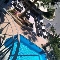 фото из отзыва ID 1365228