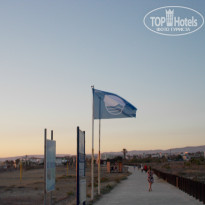 фото из отзыва ID 1365129