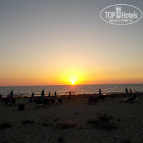 фото из отзыва ID 1365129