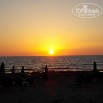 фото из отзыва ID 1365129