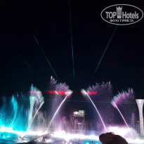 фото из отзыва ID 1363239