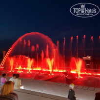 фото из отзыва ID 1363239