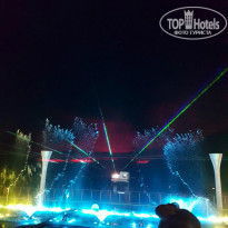 фото из отзыва ID 1363239