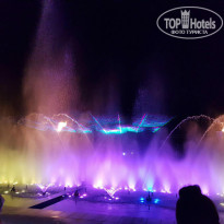 фото из отзыва ID 1363239