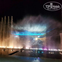 фото из отзыва ID 1363239