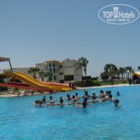 фото из отзыва ID 1365300