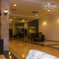 фото из отзыва ID 1365300