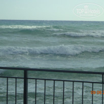 фото из отзыва ID 1365304