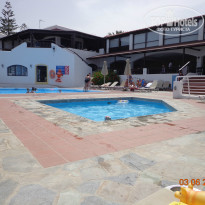 фото из отзыва ID 1365304