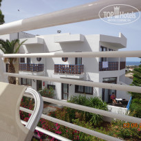 фото из отзыва ID 1365304