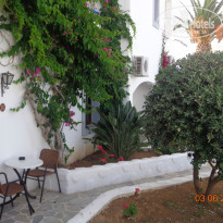 фото из отзыва ID 1365304