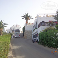 фото из отзыва ID 1365304