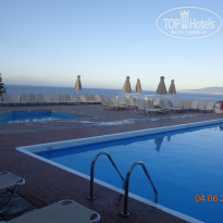 фото из отзыва ID 1365304