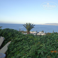 фото из отзыва ID 1365304