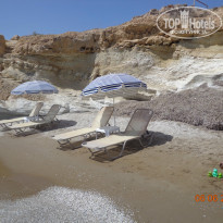 фото из отзыва ID 1365304