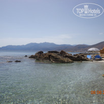 фото из отзыва ID 1365304