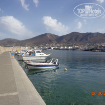 фото из отзыва ID 1365304