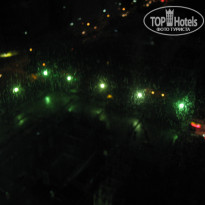 фото из отзыва ID 1365308