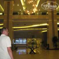 фото из отзыва ID 1365308