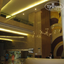 фото из отзыва ID 1365308