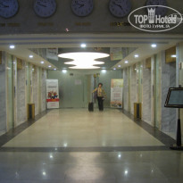 фото из отзыва ID 1365308