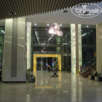 фото из отзыва ID 1365308